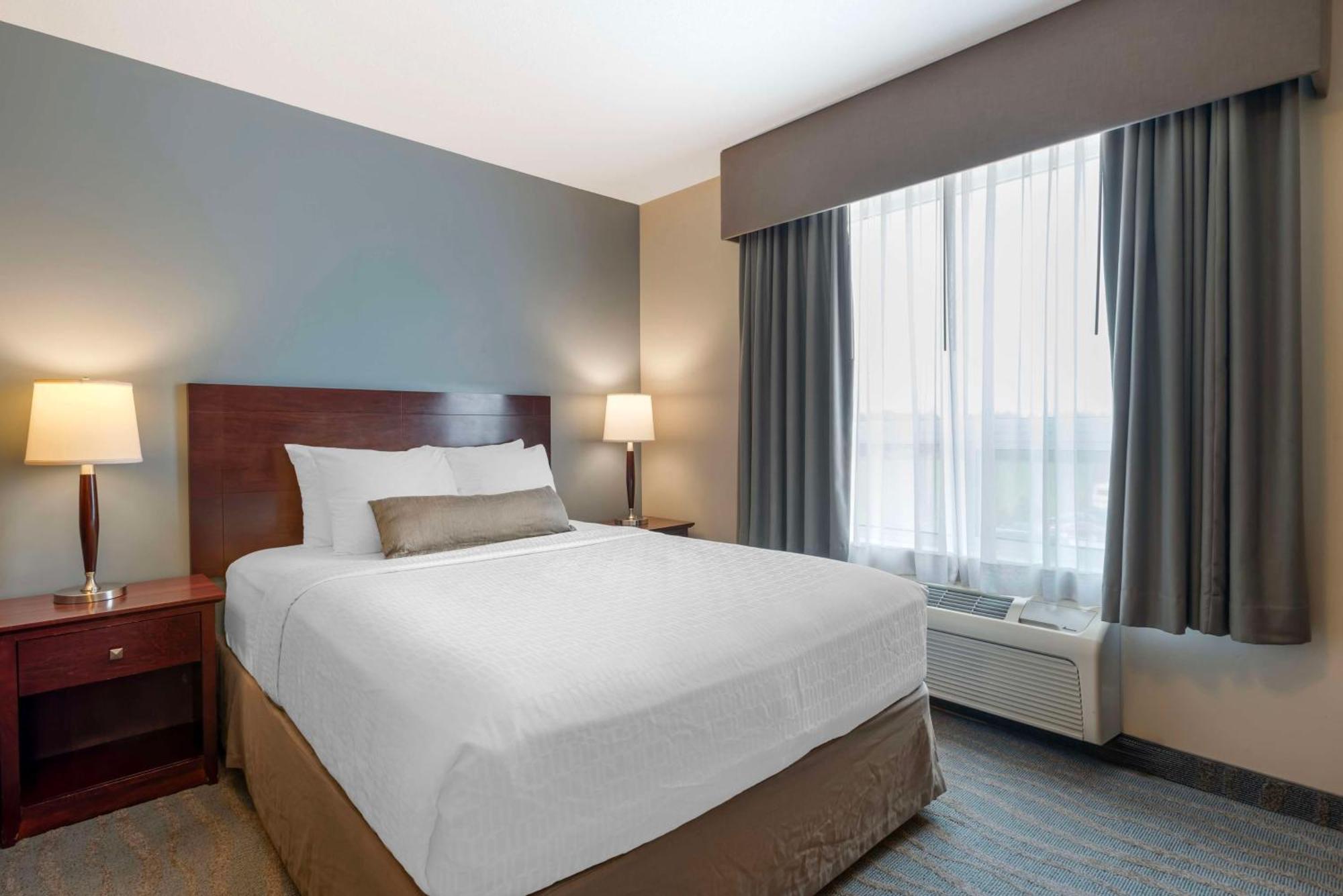 Hotel Western