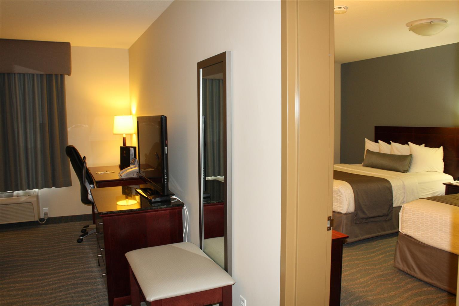 Hotel Western 3*