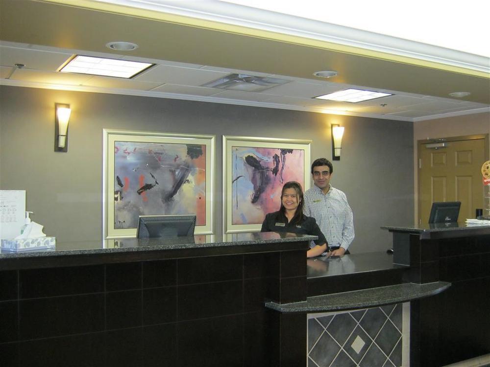 Western Hotel 3*