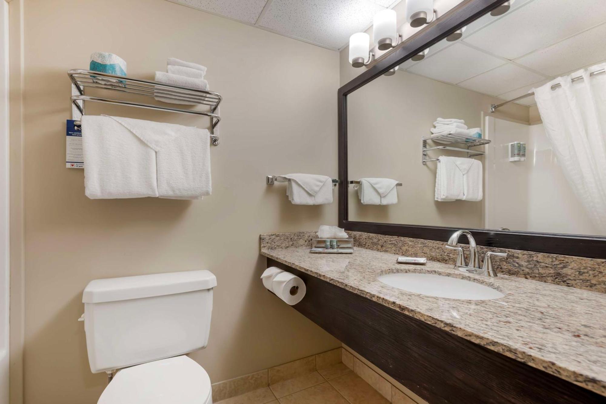 Hotel Western 3*
