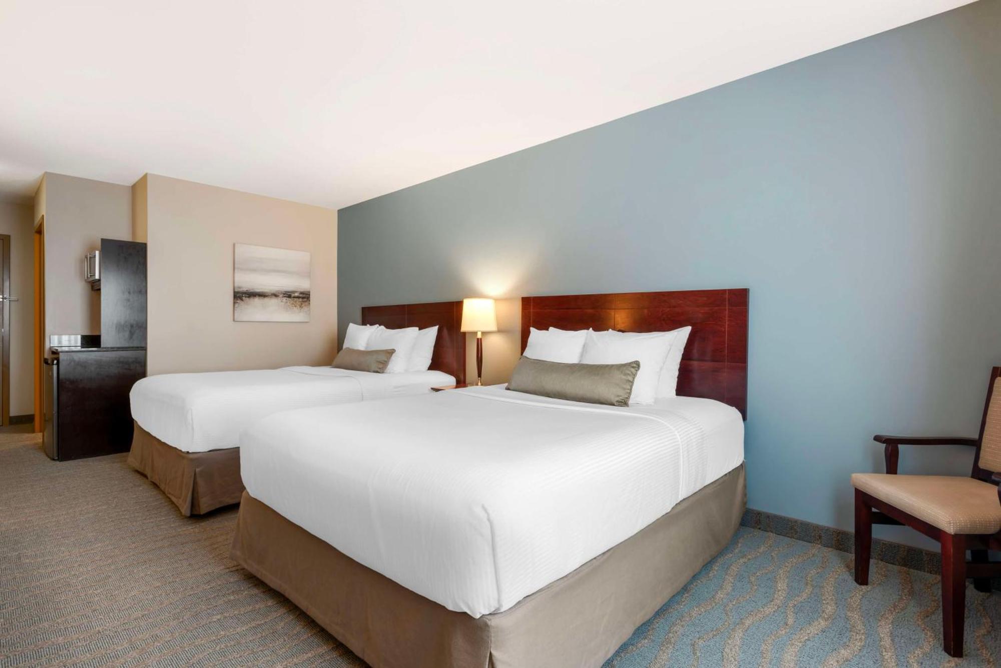 Western Hotel 3*