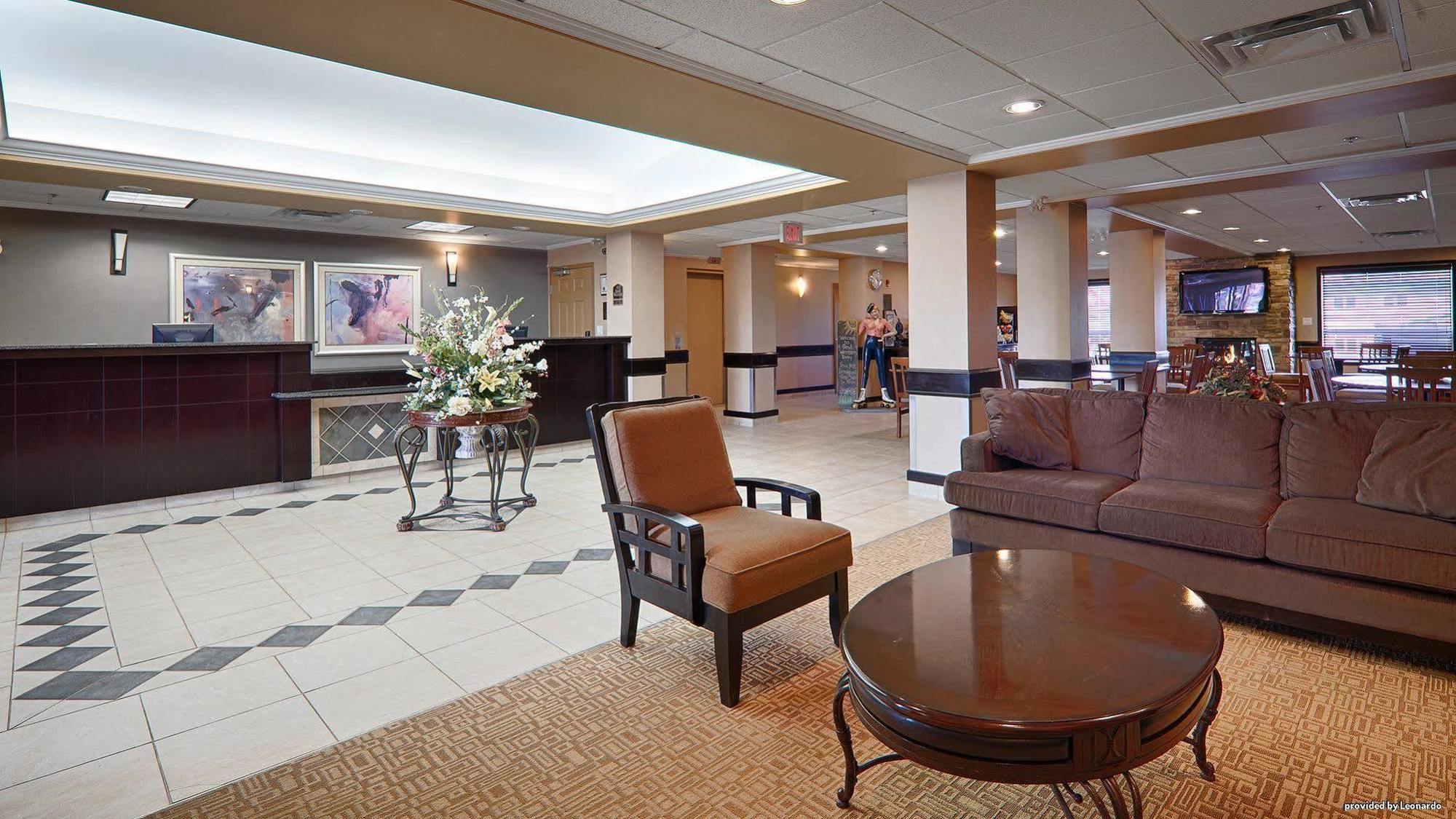 Western Hotel 3*