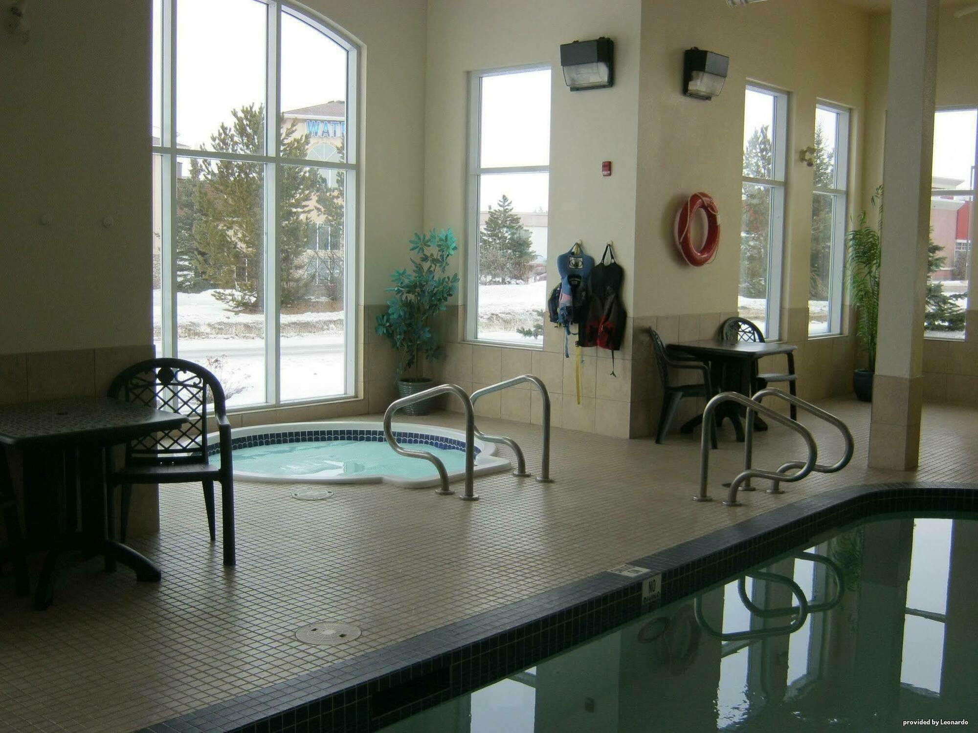 Western Hotel 3*