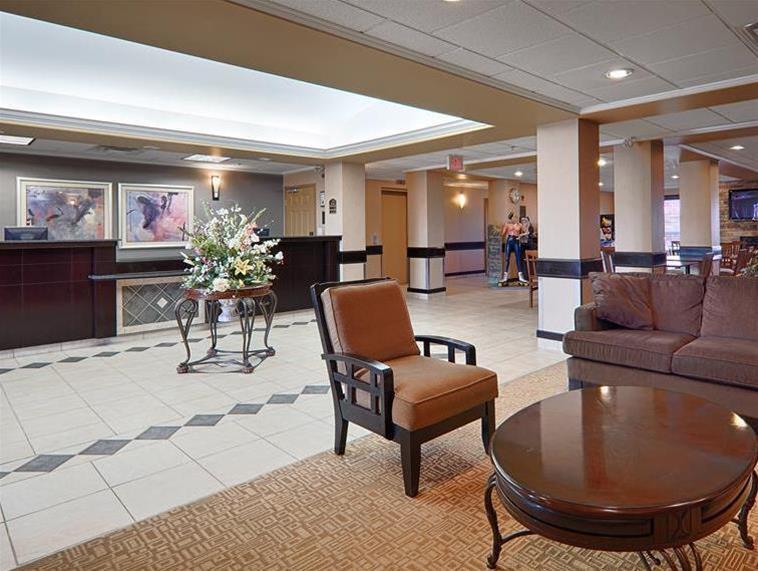 Western Hotel 3*